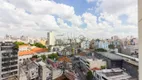 Foto 7 de Apartamento com 2 Quartos à venda, 54m² em Bom Retiro, São Paulo