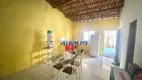 Foto 8 de Casa com 2 Quartos à venda, 49m² em Maraponga, Fortaleza