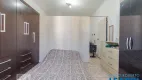 Foto 8 de Apartamento com 1 Quarto à venda, 38m² em Higienópolis, São Paulo