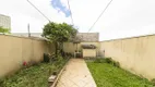 Foto 63 de Sobrado com 4 Quartos para alugar, 152m² em Guabirotuba, Curitiba