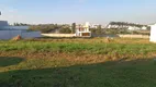 Foto 6 de Lote/Terreno à venda, 300m² em Reserva Central Parque, Salto