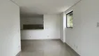 Foto 23 de Apartamento com 2 Quartos à venda, 173m² em Granbery, Juiz de Fora