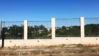 Foto 9 de Lote/Terreno à venda, 1000m² em Garças, Belo Horizonte