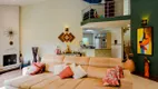 Foto 16 de Casa de Condomínio com 3 Quartos à venda, 330m² em Aruja Hills III, Arujá
