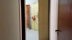 Foto 6 de Sobrado com 3 Quartos à venda, 120m² em Residencial Bosque dos Ipês, São José dos Campos