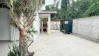Foto 19 de Casa com 3 Quartos à venda, 134m² em Vila Maringá, Jundiaí