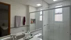 Foto 47 de Apartamento com 3 Quartos à venda, 140m² em Jardim Goiás, Goiânia