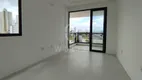 Foto 10 de Apartamento com 2 Quartos à venda, 64m² em Centro, Balneário Piçarras
