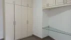 Foto 16 de Apartamento com 3 Quartos à venda, 125m² em Jardim Botânico, Rio de Janeiro