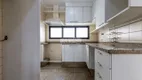 Foto 11 de Apartamento com 3 Quartos à venda, 152m² em Moema, São Paulo