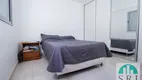Foto 3 de Cobertura com 4 Quartos à venda, 160m² em Grajaú, Belo Horizonte
