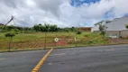 Foto 4 de Lote/Terreno à venda, 310m² em Ipiranga, Juiz de Fora