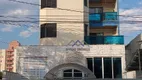 Foto 17 de Apartamento com 3 Quartos à venda, 117m² em Vila Progresso, Jundiaí