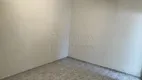 Foto 7 de Casa com 3 Quartos à venda, 102m² em Jardim Presidente, Araçatuba