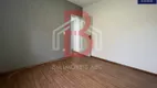 Foto 14 de Apartamento com 2 Quartos à venda, 60m² em Paulicéia, São Bernardo do Campo