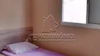 Foto 20 de Casa de Condomínio com 2 Quartos à venda, 60m² em Eden, Sorocaba