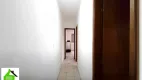 Foto 16 de Casa com 3 Quartos à venda, 167m² em Vila Marari, São Paulo