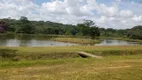 Foto 5 de Lote/Terreno à venda, 1540m² em Zona Rural, Bela Vista de Goiás