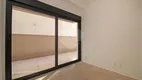 Foto 37 de Apartamento com 4 Quartos à venda, 310m² em Higienópolis, São Paulo