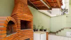 Foto 2 de Casa com 3 Quartos para venda ou aluguel, 222m² em Vila Madalena, São Paulo