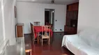 Foto 16 de Apartamento com 2 Quartos à venda, 99m² em Consolação, São Paulo