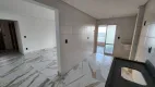 Foto 19 de Apartamento com 3 Quartos à venda, 126m² em Aviação, Praia Grande