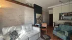 Foto 3 de Apartamento com 1 Quarto à venda, 57m² em Centro, Campinas