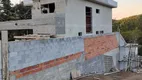 Foto 6 de Casa com 4 Quartos à venda, 730m² em Serra dos Lagos Jordanesia, Cajamar