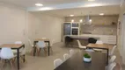 Foto 27 de Apartamento com 2 Quartos à venda, 65m² em Trindade, Florianópolis
