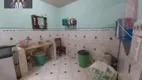Foto 8 de Casa com 2 Quartos à venda, 105m² em Lauro Bueno De Camargo, Indaiatuba