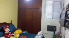 Foto 9 de Apartamento com 3 Quartos à venda, 105m² em Boa Vista, São José do Rio Preto