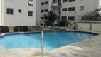 Foto 31 de Apartamento com 2 Quartos à venda, 87m² em Perdizes, São Paulo