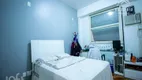 Foto 10 de Apartamento com 3 Quartos à venda, 210m² em Flamengo, Rio de Janeiro