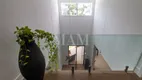 Foto 11 de Casa de Condomínio com 5 Quartos à venda, 700m² em Recreio Dos Bandeirantes, Rio de Janeiro
