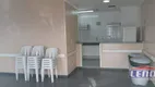 Foto 7 de Apartamento com 3 Quartos à venda, 66m² em Penha, São Paulo