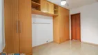 Foto 12 de Apartamento com 2 Quartos à venda, 74m² em Barra da Tijuca, Rio de Janeiro