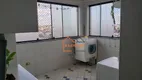 Foto 16 de Cobertura com 2 Quartos à venda, 150m² em Vila Bela, São Paulo