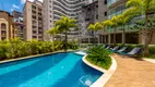 Foto 19 de Apartamento com 1 Quarto à venda, 45m² em Santa Ifigênia, São Paulo