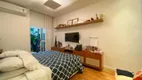 Foto 7 de Apartamento com 3 Quartos à venda, 178m² em Ipanema, Rio de Janeiro