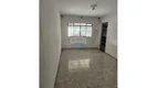 Foto 23 de Sobrado com 3 Quartos à venda, 215m² em Penha De Franca, São Paulo