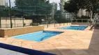 Foto 51 de Apartamento com 3 Quartos à venda, 125m² em Santana, São Paulo