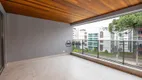 Foto 4 de Apartamento com 3 Quartos à venda, 168m² em Juvevê, Curitiba