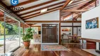 Foto 9 de Casa de Condomínio com 3 Quartos à venda, 274m² em Recanto Impla, Carapicuíba