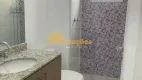 Foto 18 de Apartamento com 3 Quartos à venda, 126m² em Vila Guilherme, São Paulo