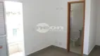 Foto 7 de Apartamento com 2 Quartos à venda, 75m² em Vila Homero Thon, Santo André