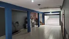 Foto 3 de Sobrado com 3 Quartos à venda, 118m² em Vila Ré, São Paulo