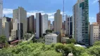 Foto 21 de Apartamento com 3 Quartos à venda, 165m² em Água Verde, Curitiba