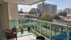 Foto 3 de Apartamento com 3 Quartos à venda, 184m² em Planalto Paulista, São Paulo