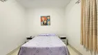 Foto 16 de Apartamento com 3 Quartos à venda, 100m² em Jardim Astúrias, Guarujá