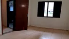 Foto 28 de Casa com 2 Quartos à venda, 170m² em Vila Gumercindo, São Paulo